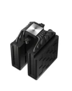 DEEPCOOL AG620 ARGB V2 BLACK