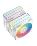 DEEPCOOL AG620 ARGB V2 WHITE