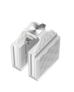 DEEPCOOL AG620 ARGB V2 WHITE