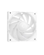 DEEPCOOL AG620 ARGB V2 WHITE