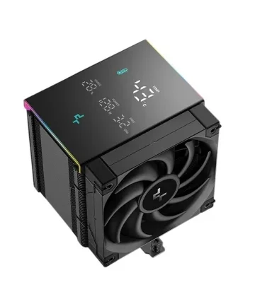 DEEPCOOL AK500 DIGITAL PRO