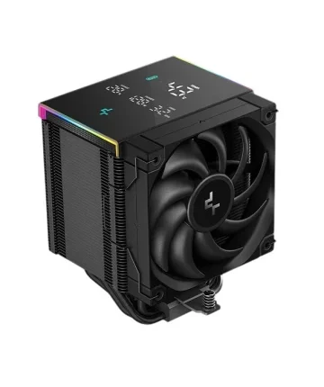 DEEPCOOL AK500 DIGITAL PRO