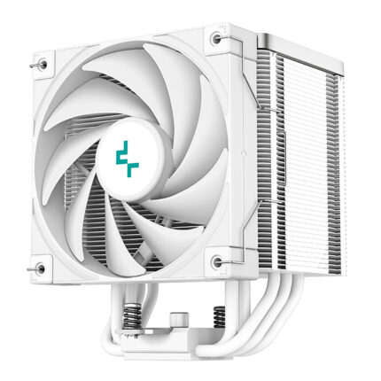 DEEPCOOL AK500 WHITE