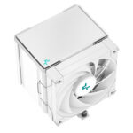 DEEPCOOL AK500 WHITE