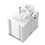 DEEPCOOL AK500 WHITE