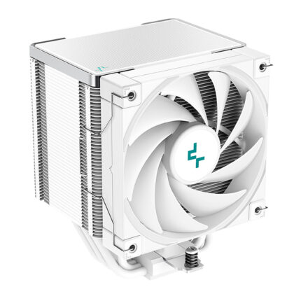 DEEPCOOL AK500 WHITE