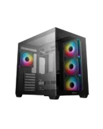 DEEPCOOL CG530 F4