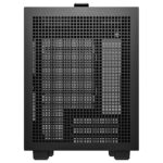 DEEPCOOL CH160