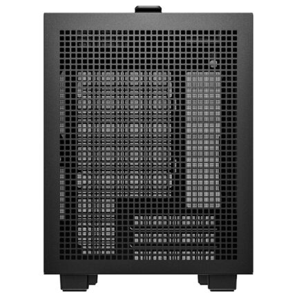 DEEPCOOL CH160