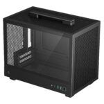 DEEPCOOL CH160