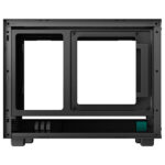 DEEPCOOL CH160
