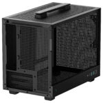 DEEPCOOL CH160