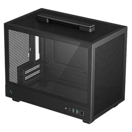 DEEPCOOL CH160