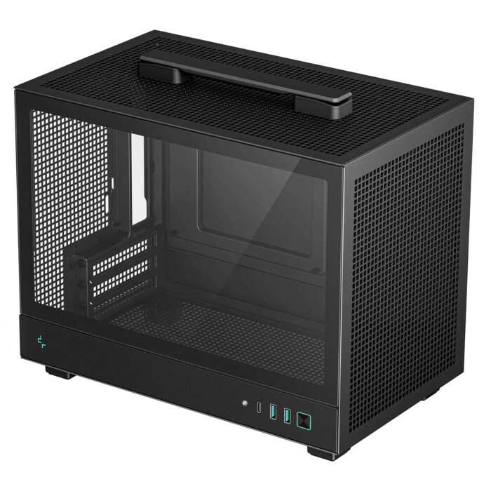 DEEPCOOL CH160