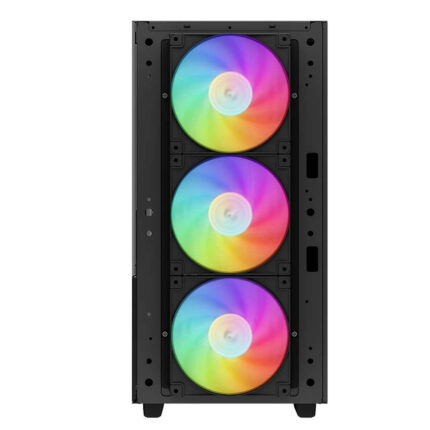 DEEPCOOL CH560 DIGITAL