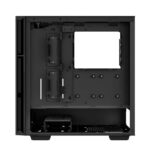 DEEPCOOL CH560 DIGITAL