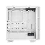 DEEPCOOL CH560 DIGITAL WHITE