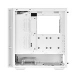 DEEPCOOL CH560 DIGITAL WHITE