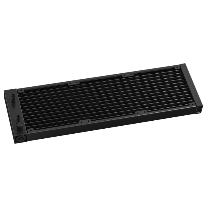 DEEPCOOL LE720 ARGB BLACK 3