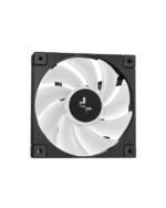 DEEPCOOL LQ360 ARGB BLACK