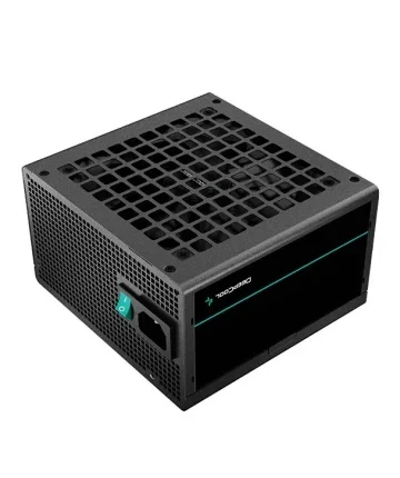 DEEPCOOL PF700D
