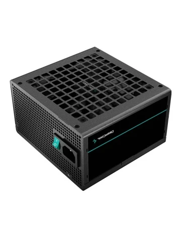 DEEPCOOL PF700D