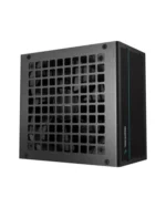 DEEPCOOL PF700D