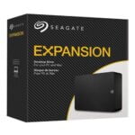 SEAGATE 16TO EXPANSION - Campus Informatique