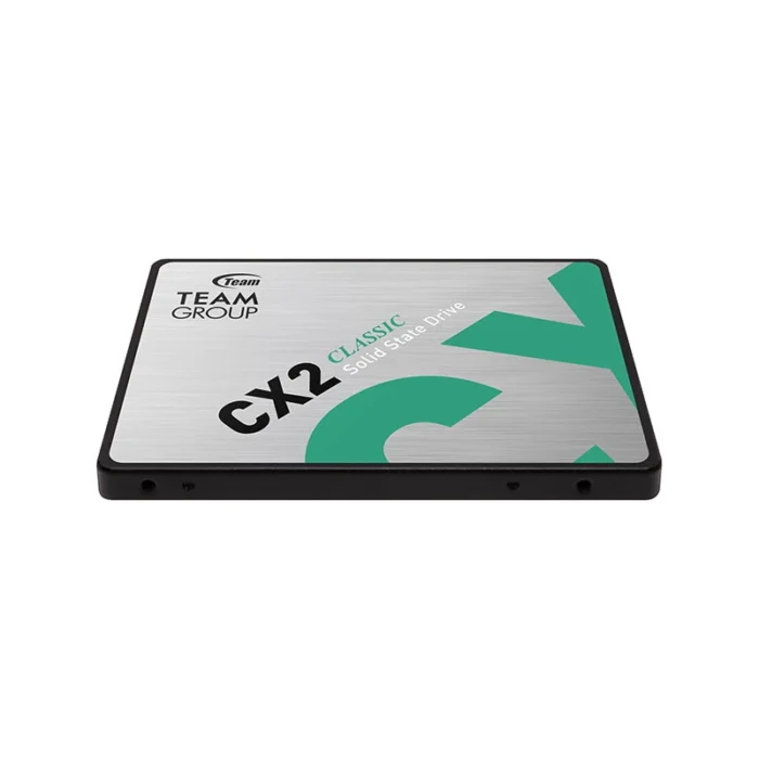 EAMGROUP 512GO CX2