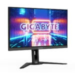 ECRAN GIGABYTE M27Q P - Campus Informatique