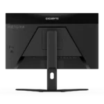 ECRAN GIGABYTE M27Q P - Campus Informatique