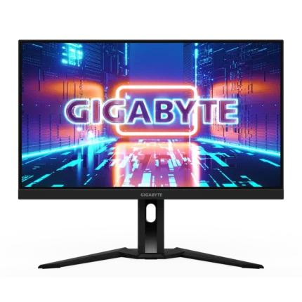 ECRAN GIGABYTE M27Q P - Campus Informatique