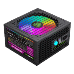 GAMEMAX VP 800