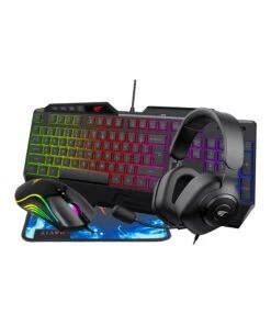 HAVIT KB4236CM