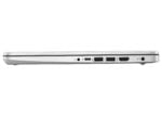 LAPTOP HP 14S DQ5031NF - Campus Informatique