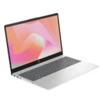 HP 15 FD0021NX