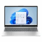 HP 15 FD0021NX