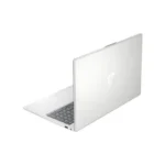 HP 15 FD0021NX INTEL I3 1315U - RAM 4GO DDR4 - SSD 256GO NVME - 15.6" – Image 3
