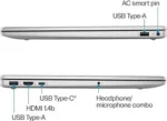 HP 15 FD0021NX
