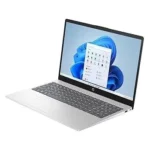 HP 15 FD0021NX