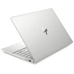 HP ENVY 14-Eb1000nl - Campus Informatique