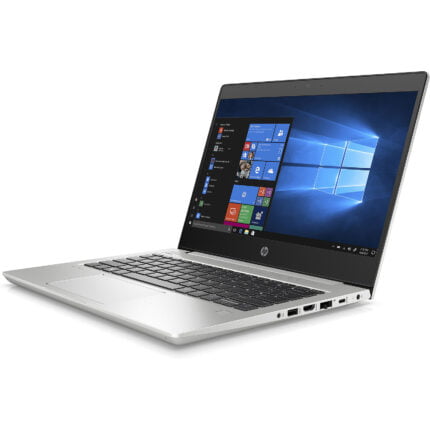 HP PROBOOK 430 G7 - Campus Informatique