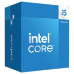 processeur intel i5 14400f/campus informatique