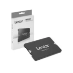 LEXAR NS100 512GO