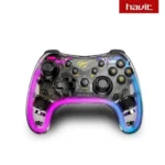 MANETTE GAMENOTE G180BT