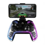 MANETTE GAMENOTE G180BT