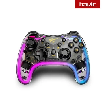 MANETTE GAMENOTE G180BT