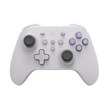 MANETTE SANS FIL GULIKIT KK3 MAX - Campus Informatique