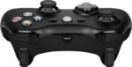 MANETTE SANS FIL MSI FORCE GC30 V2 BLACK - Campus Informatique