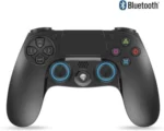 MANETTE SANS FIL SPIRIT OF GAMER PGP BLUETOOTH PS4
